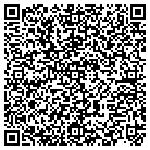 QR code with New Concepts Builders Inc contacts