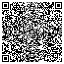 QR code with Richardson Grocery contacts