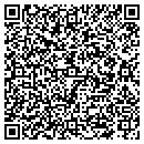 QR code with Abundant Care LLC contacts