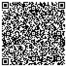 QR code with Integrated Pest Service contacts