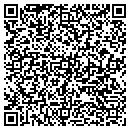 QR code with Mascagni & Company contacts