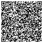 QR code with Duncan's Mobile Home Sales contacts