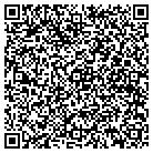 QR code with Miller Safe & Lock Service contacts