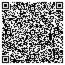 QR code with Lee Academy contacts