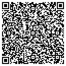 QR code with Ray Lawrence Grocery contacts