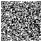 QR code with Enery Resources Intl Inc contacts