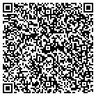 QR code with Tishomingo Circuit Clerk Ofc contacts
