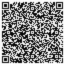 QR code with Carrie Whitlow contacts