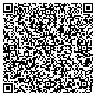 QR code with Gautier Building Permits contacts