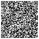 QR code with Mississippi Univ For Women contacts