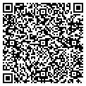 QR code with Ramon's contacts