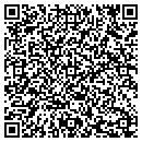 QR code with Sanmina-Sci Corp contacts