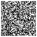 QR code with Cactus Plantation contacts