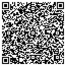 QR code with Moore Holland contacts