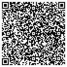 QR code with Sunflower River Apartments contacts