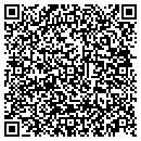 QR code with Finishing Touch The contacts
