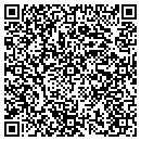 QR code with Hub City Oil Inc contacts