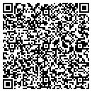 QR code with Boating Registration contacts