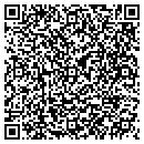 QR code with Jacob M Ritchey contacts