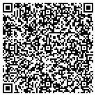 QR code with Check Exchange Of Yazoo City contacts