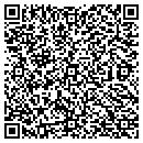 QR code with Byhalia Medical Clinic contacts