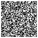 QR code with Floyd and Floyd contacts