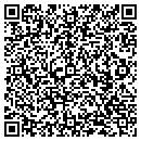 QR code with Kwans Sampan Rest contacts