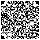 QR code with Stewart Appraisel Company contacts
