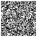 QR code with Nails By Design contacts