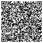 QR code with Concord Custom Cleaners contacts