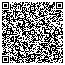 QR code with Julian Watson contacts