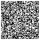QR code with Long Beach Church Of Nazarene contacts