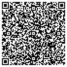 QR code with Chapel Of Ridge Of Brandon contacts