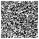 QR code with Initially Yours Monograms contacts