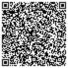 QR code with World Class Computers & Assoc contacts