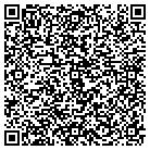 QR code with Starkville Community Theatre contacts