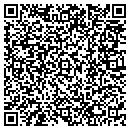 QR code with Ernest D Thomas contacts