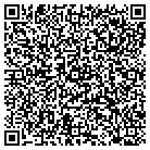 QR code with Phoenix Public Libraries contacts
