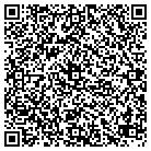 QR code with New Orleans Gumbo House Inc contacts