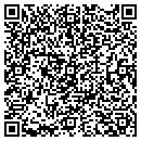 QR code with On Cue contacts