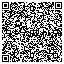 QR code with Quaker Fabric Corp contacts