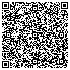 QR code with Smith & Yeager Mobile Home contacts