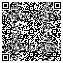 QR code with Boots Body Shop contacts