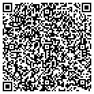QR code with Midas Auto Service Experts contacts