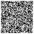 QR code with Davis Temple Charity God & Christ contacts