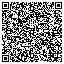 QR code with Lenny's Sub Shop contacts