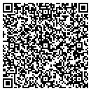 QR code with Dr Michael Taleff contacts
