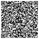 QR code with Mississippi Public Entity contacts