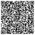 QR code with Ducksworth Chapel CME contacts
