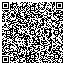 QR code with Dee W Layman contacts
